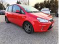 FORD C-MAX 2009/11 - 3