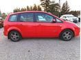 FORD C-MAX 2009/11 - 4