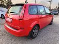 FORD C-MAX 2009/11 - 5