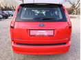 FORD C-MAX 2009/11 - 6