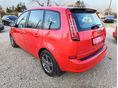 FORD C-MAX 2009/11 - 7