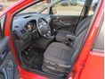 FORD C-MAX 2009/11 - 8