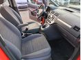 FORD C-MAX 2009/11 - 9