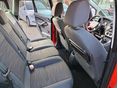 FORD C-MAX 2009/11 - 10
