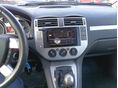 FORD C-MAX 2009/11 - 11