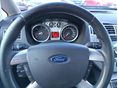 FORD C-MAX 2009/11 - 12
