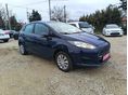 FORD FIESTA 2013/11 - 3