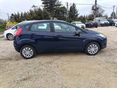 FORD FIESTA 2013/11 - 4