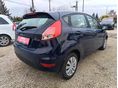 FORD FIESTA 2013/11 - 5