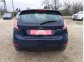 FORD FIESTA 2013/11 - 6