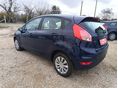 FORD FIESTA 2013/11 - 7