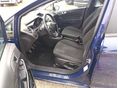 FORD FIESTA 2013/11 - 8