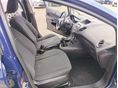 FORD FIESTA 2013/11 - 9