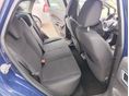 FORD FIESTA 2013/11 - 10