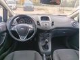 FORD FIESTA 2013/11 - 11