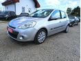 RENAULT CLIO 2010/4 - 1