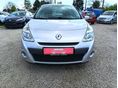 RENAULT CLIO 2010/4 - 2