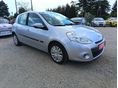 RENAULT CLIO 2010/4 - 3