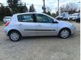 RENAULT CLIO 2010/4 - 4
