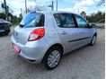 RENAULT CLIO 2010/4 - 5