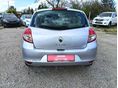 RENAULT CLIO 2010/4 - 6