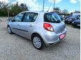 RENAULT CLIO 2010/4 - 7