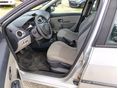 RENAULT CLIO 2010/4 - 8
