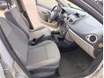 RENAULT CLIO 2010/4 - 9