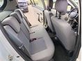 RENAULT CLIO 2010/4 - 10