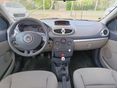 RENAULT CLIO 2010/4 - 11