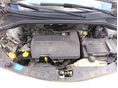 RENAULT CLIO 2010/4 - 12