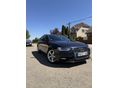 AUDI A4 Avant 2.0 TDI multitronic