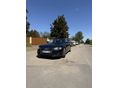 AUDI A4 2014/6 - 2