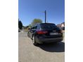 AUDI A4 2014/6 - 3