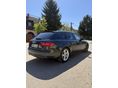 AUDI A4 2014/6 - 4