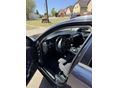 AUDI A4 2014/6 - 5