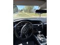 AUDI A4 2014/6 - 6