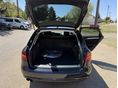 AUDI A4 2014/6 - 7