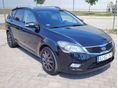 KIA CEE'D 2011/8 - 3