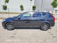 KIA CEE'D 2011/8 - 4