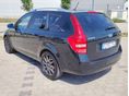 KIA CEE'D 2011/8 - 6
