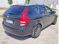 KIA CEE'D 2011/8 - 7