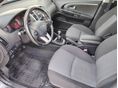 KIA CEE'D 2011/8 - 9