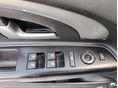 KIA CEE'D 2011/8 - 13