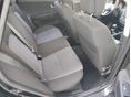 KIA CEE'D 2011/8 - 15
