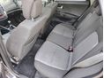 KIA CEE'D 2011/8 - 16
