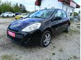 RENAULT CLIO 2010/9 - 1