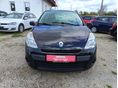 RENAULT CLIO 2010/9 - 2