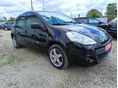 RENAULT CLIO 2010/9 - 3