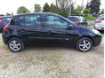 RENAULT CLIO 2010/9 - 4